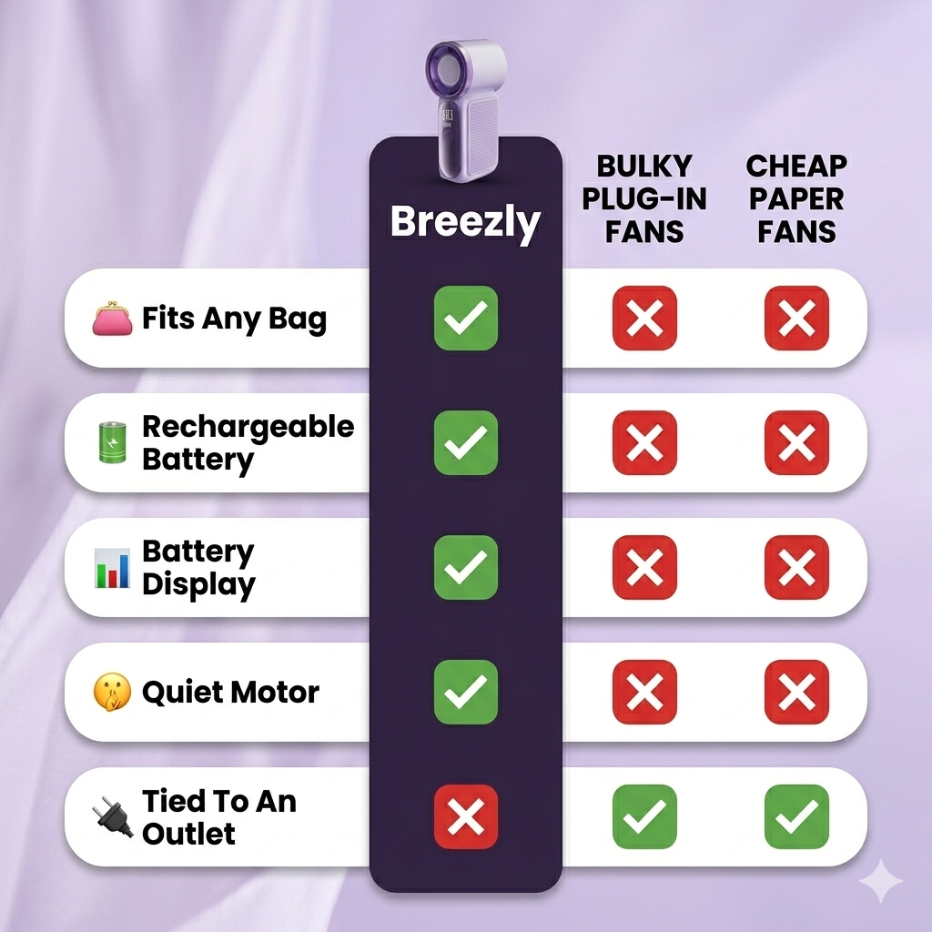 BreezeBug
